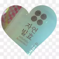 无与伦比化妆品UDA‘h洗脸剂-Lugi