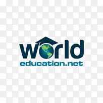 世界教育服务学会学位课程学校