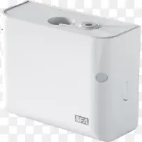 凝结水泵空调冷凝器冷凝-SFA