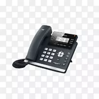ip电话会话启动协议ip语音