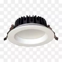 发光二极管照明LED灯