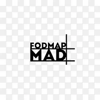 FODMAP食品食谱杏仁饼干