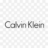 T-恤-Calvin Klein时尚品牌设计师-t恤