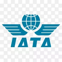 航空运输国际航空运输协会货运航空旅行-国际世界运动会协会