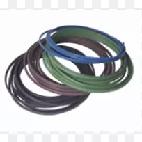 电缆机械能聚氯乙烯长度在线购物-Devi