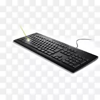 电脑键盘电脑鼠标惠普无线键盘罗技电脑鼠标