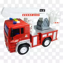 模型汽车游戏车玩具车