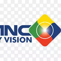 媒体Nusantara citra mnc公司mnc集团跨国公司mnc愿景-业务