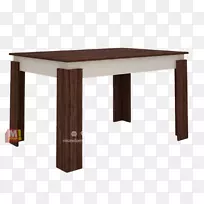 咖啡桌、床头桌、МебелиМОНДО家具.桌子