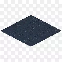 角平方