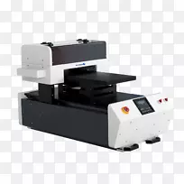 打印机纸机绘图机打印机