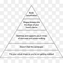 文件三角形