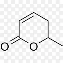 有机酸酐甲酯化学式化学反应化学物