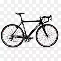 赛车，公路自行车，越野车，自行车公司，劳伦西亚自行车公司-男性，女性和儿童自行车-自行车