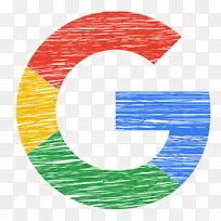 谷歌标志谷歌搜索谷歌广告