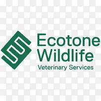 生态兽医生态标志-Spotswood兽医服务有限责任公司
