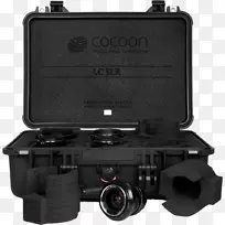 Produktschutz相机镜头补充-照相机