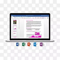 Microsoft Office 2016 for Mac Microsoft Office 365 Microsoft Office for Mac 2011