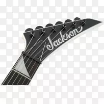杰克逊国王诉杰克逊丁基杰克逊吉他手杰克逊独奏电吉他