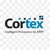 ARM皮层-A9三星星系J1图形处理单元ARM持有.ARM Cortexr