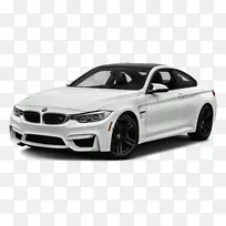 2015年宝马M4汽车2017年宝马M4-宝马
