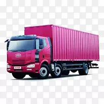 班加罗尔包装机和搬运机运输业务多式联运集装箱业务