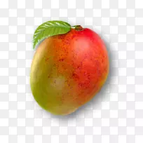 超食静物摄影配件水果苹果