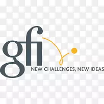 标志gfi资讯商业公司-站公司