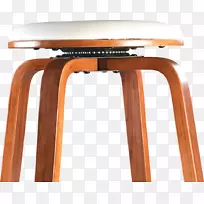 木凳椅
