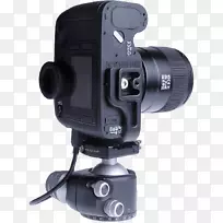 照相机镜头奥林巴斯钢笔-f无镜可互换镜头照相机莱卡S2-照相机镜头