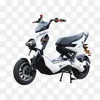摩托车附件摩托车电动机械摩托车