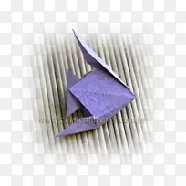 折纸STX glb.1800 util。GR EUR-设计