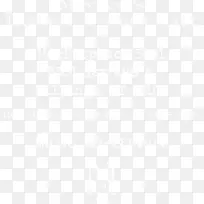 线角字形线