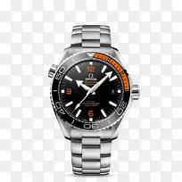 omega Speedmaster omega沿海行星海洋omega a手表