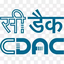CDAC通用入学考试.2018年6月高级计算电子和信息技术部发展中心c-DAC Thiruvananthapuram c-DAC海得拉巴-儿童权利