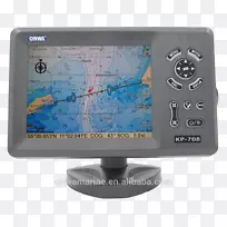 gps导航系统低频电子绘图仪自动识别系统绘图仪