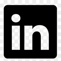 注册会计师的电脑图标linkedin下载链接