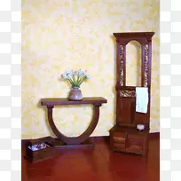 室内设计服务椅角椅