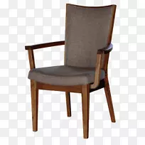 椅子家具eetkamerstoel沙发凳子.座椅
