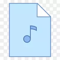 线数角线
