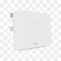 无线接入点无线路由器光网络终端G.984华为-小型合作伙伴
