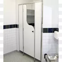 卫浴柜啊生产ab公厕淋浴器-卫生间