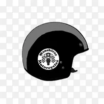 摩托车头盔、滑雪头盔、马盔、自行车头盔、运动防护装备.摩托车头盔