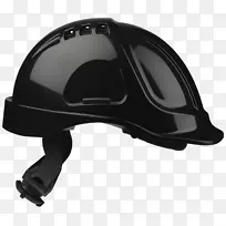 自行车头盔摩托车头盔马术头盔滑雪雪板头盔自行车头盔