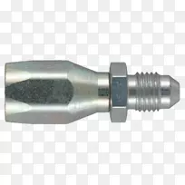 JIC配件管道和管道配件软管气动设备液压.JIC配件