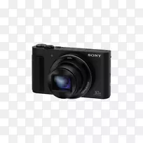 索尼数码相机wx 500