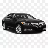 中型汽车起亚电机2018年起亚Optima ex 2018 Kia Optima Lx-Car