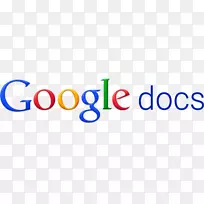 谷歌文档谷歌搜索控制台AdSense google驱动器-google