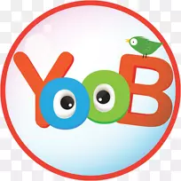 YOOB儿童游戏应用程序YOOB面向女孩Android-Android