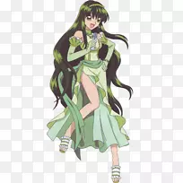 露西亚奈纳米丽娜托因哈农hōshō塞拉美人鱼旋律皮奇俯仰美人鱼